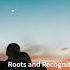 Roots And Recognition Ft Emmi Save This Night
