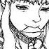 Golden Age Arc Griffith Berserk Edit Berserk Manga Anime Edit Griffith