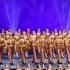 Gevorkian Dance Academy Adult Groups Dolby Theatre 2023