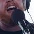 Tom Walker Angels Virgin Radio Live Session