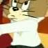 Tom And Jerry Tales Flamenco Fiasco 2007 Funny Animals Cartoons For Kids