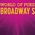 Coming To Broadway Charlie And The Chocolate Factory