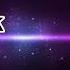 Waterflame Thunderzone V2 The Musik Release