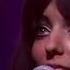 Shocking Blue Venus LIVE FULL HD With Lyrics 1969