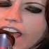 Dolores O Riordan Ordinary Day Live Festivalbar 2007 Milano HD