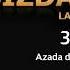 Мавзу Биздан Эмас Тўлиқ Bizdan Emas To Liq Holda Bizdanmas Abdulloh Domla