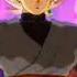 RISADA CHUCK 01 Prey Slowed To Perfection DRAGON BALL SPARKINGZERO