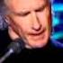 The Righteous Brothers Perform Rock And Roll Hall Of Fame Inductions 2003