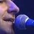 Chris De Burgh A Woman S Heart Live 2001