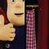 Fireman Sam Opening Multilanguage Comparison