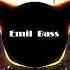 Jony Титры Bass Boosted Emil Bass Bassboosted Jony