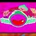 Plim Plim IntroLogo Effects Sponsored By Klasky Csupo 2001 Effects Shorts