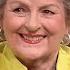 Brenda Blethyn Says Goodbye To TV S Favourite Iconic Detective Vera This Morning