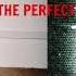 I Like The Way You Kiss Me X The Perfect Girl Ha Ley Mashup Artemas X Mareux