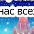 Переход в новый мир Погружение в новые энергии Осознание изменений Что там нас ждёт