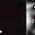 T A T U Тату 200 По Встречной 200KM H In The Wrong Lane Lena Katina Julia Volkova