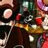 Pasta Night FNF VS Hypno S Lullaby 2 0 Friday Night Funkin Mod MX Vs Lord X Vs Hypno