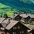 The Most Beautiful Village In Switzerland Grindelwald Will Take Your Breath Away