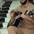 Akmal Gitarist Dard Music Shanon Guitar Shorts