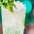 How To Make A Mojito Cocktail Home Pro Expert