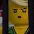 Not Gonna Die Skillet Ninjago S4 Tribute