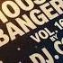 House Bangerz Vol 16 By Dj Coco Best House Grooves 2024