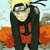 Smile Butterfly Speed Up Speedupsongs Naruto Music