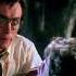 Re Animator 1985 Trailer