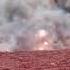 Burning 1000000 Firecrackers At A Time China S Festival