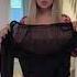 Wait For Her Bouncing Boobs Boobs Nude Bouncing Viral