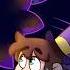 A Hat In Time Oh It S You With Lyrics Extended Version