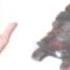 406 Command Conquer 3 Tiberium Wars POV You Are A Flame Tank Next To An Avatar Warmech