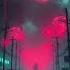 OG Prompt Dystopian Nightmare 2024 Halloween Drill Type Hiphop Beat