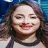 Mere Rashke Qamar Teaser Featuring Rani Chatterjee Singer Fadia Shaboroz 4k