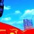 Transformers Devastation All Cut Scenes ENDING HD 60FPS 1008p