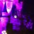 Tinkerbell Float