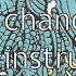 Twenty One Pilots No Chances OFFICIAL INSTRUMENTAL