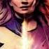 X Men Dark Phoenix Coda Gap Hans Zimmer Remix Medley Xav Dzx FL Studio PC