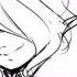 YUURI Cherry Cake BIG BROTHER Crusher P Remix UTAU カバー