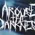 AROUSE THE DARKNESS Flames Dust OFFICIAL VIDEO