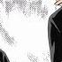 Haikyu Season 2 Ending 2 Hatsunetsu