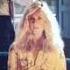 Kim Carnes Bette Davis Eyes New ReWork By DJ Nilsson