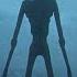 ТОП 5 СИРЕНОГОЛОВЫЙ СНЯТЫЙ НА КАМЕРУ SIREN HEAD SCP Монстры Сиреноголовый В Реальной Жизни