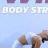 UNWIND 20 Min Full Body Stretch Routine Caroline Girvan