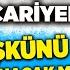 HZ MUHAMMEDİN EŞLERİ VE CARİYELERİ AHZAB 50 AYETİ ATEİSTLERE CEVAP