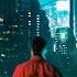 Altered Carbon Teaser HD Netflix