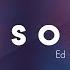 Ed Sheeran Antisocial Lyrics Ft Travis Scott