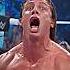 Roman Reigns Vs Matt Riddle Wwe Universal Championship