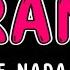 KERAMAT Karaoke Nada Wanita RHOMA IRAMA