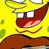 36 MINUTES Of Classic SpongeBob Moments SpongeBob